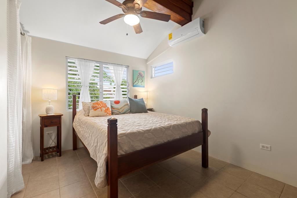 listing image with ID 61907