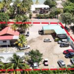 listing image thumbnail with ID 61958