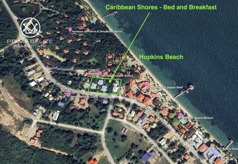 listing image with ID 61257