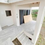 listing image thumbnail with ID 61993