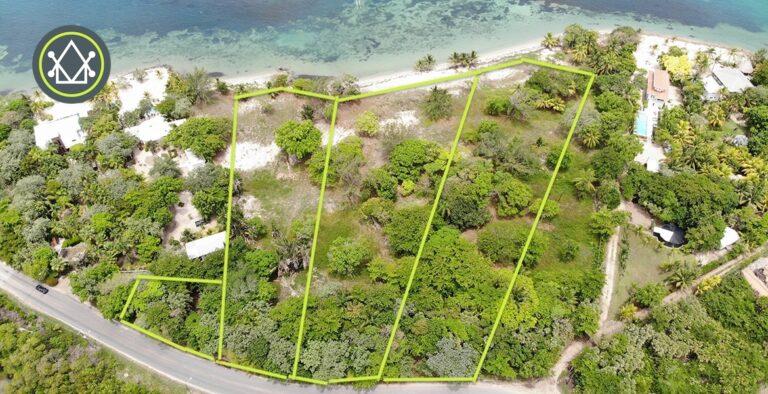 listing image with ID 61174