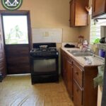 listing image thumbnail with ID 60823