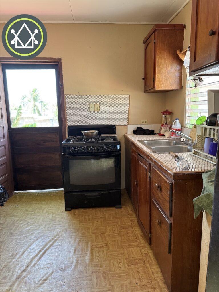 listing image with ID 60823