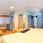 listing image thumbnail with ID 61746