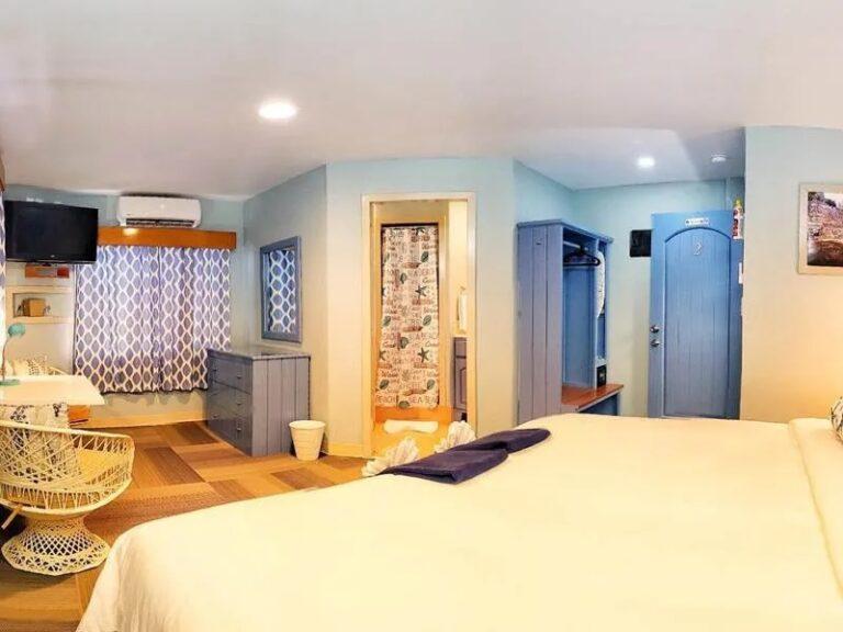 listing image with ID 61746