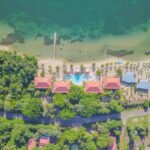 listing image thumbnail with ID 61850