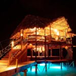 listing image thumbnail with ID 61551