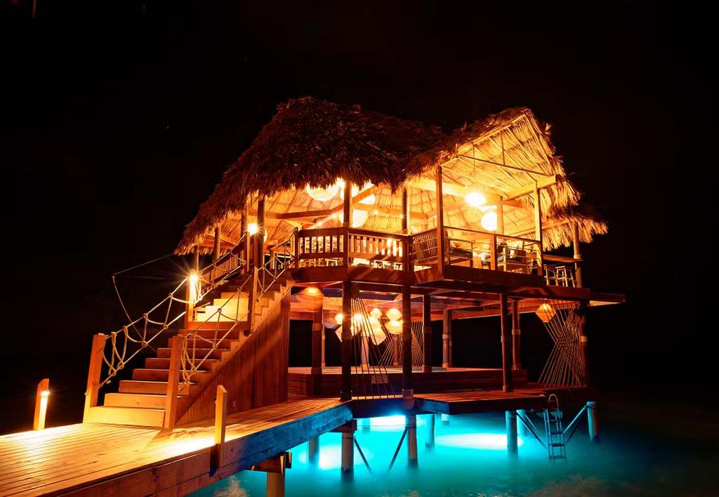 listing image with ID 61551