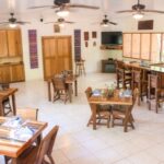 listing image thumbnail with ID 61004