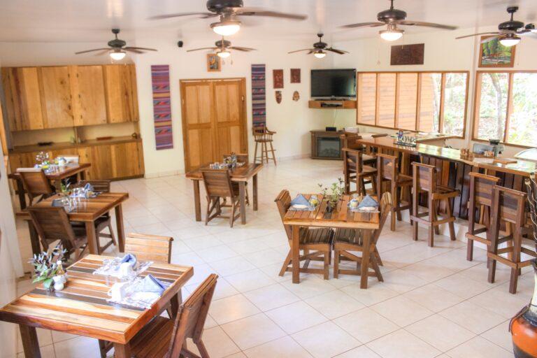 listing image with ID 61004