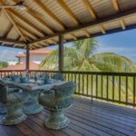 listing image thumbnail with ID 61614