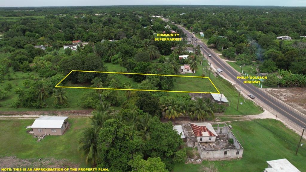 listing image with ID 60503