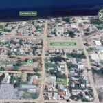 listing image thumbnail with ID 62029