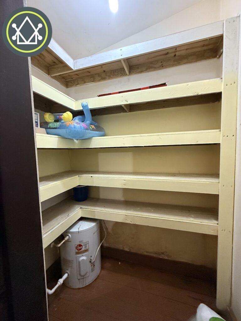 listing image with ID 60824