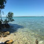 listing image thumbnail with ID 60970