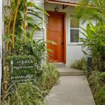 listing image thumbnail with ID 61094