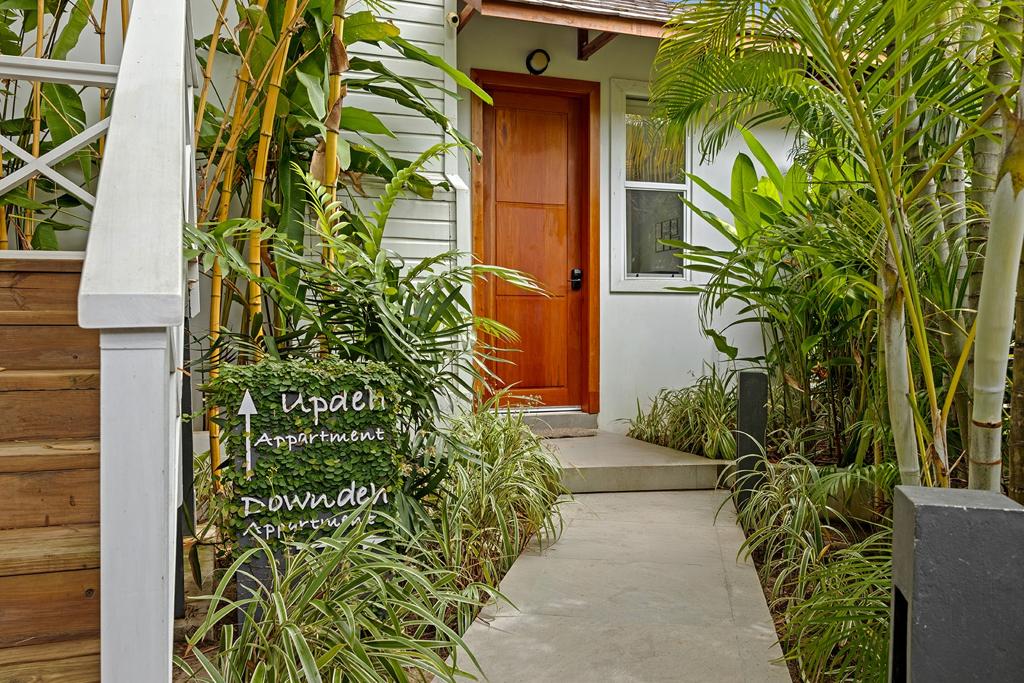 listing image with ID 61094