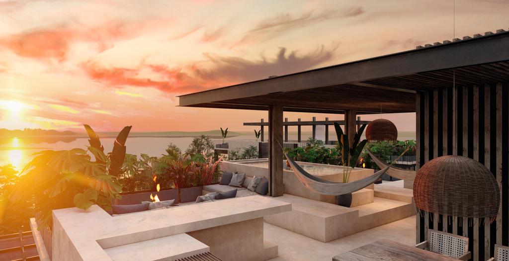 listing image with ID 62041