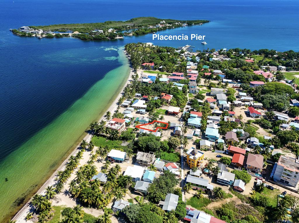 listing image with ID 60453