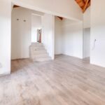 listing image thumbnail with ID 61995