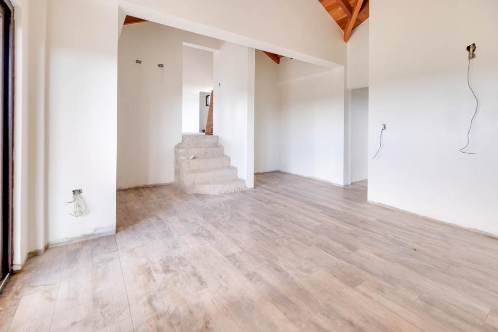 listing image with ID 61995