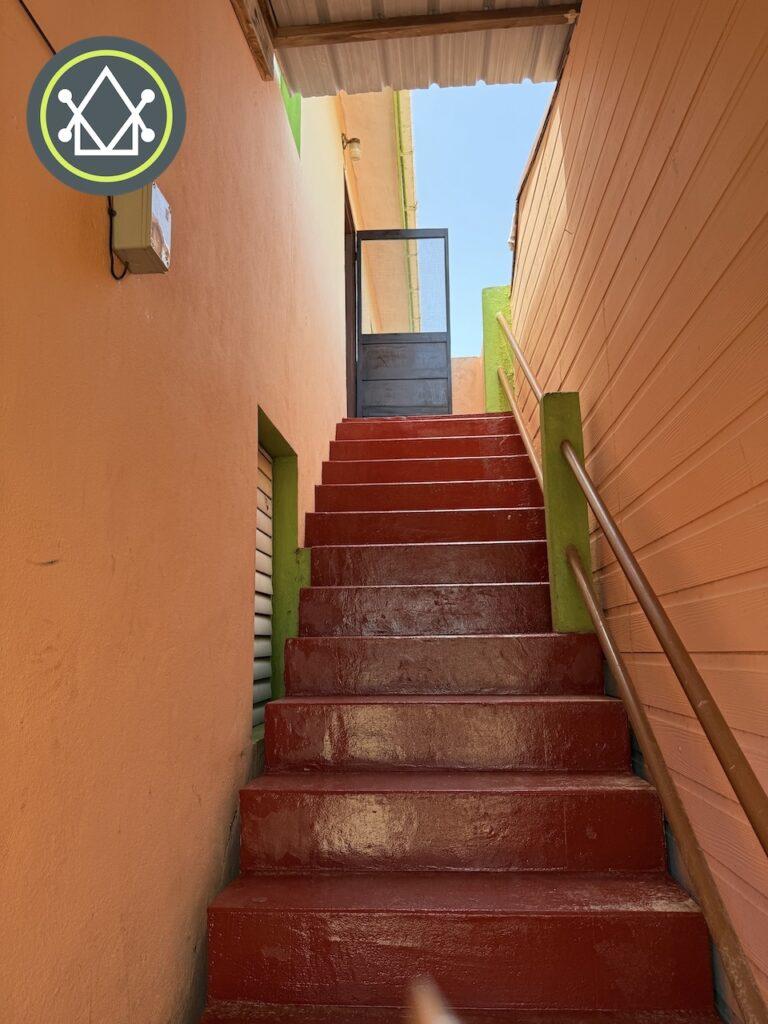 listing image with ID 60826