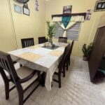 listing image thumbnail with ID 61512