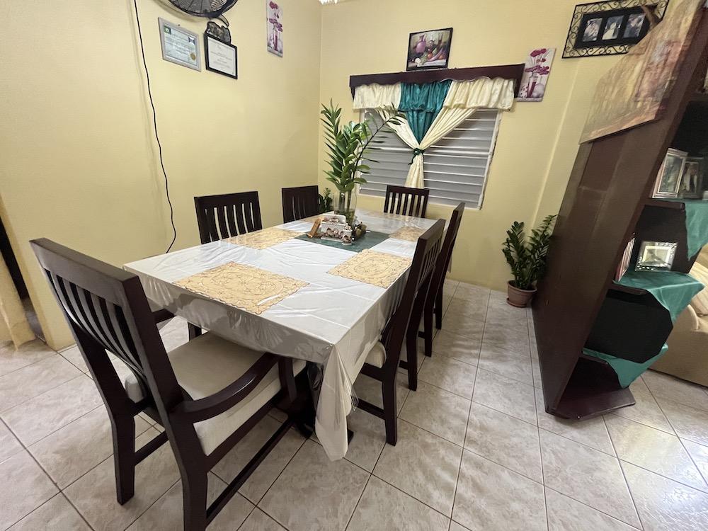 listing image with ID 61512