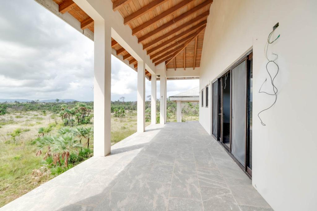 listing image with ID 61978