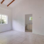 listing image thumbnail with ID 60484