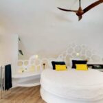 listing image thumbnail with ID 61738