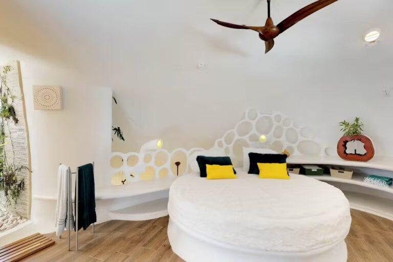 listing image with ID 61738