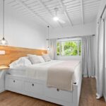 listing image thumbnail with ID 61091