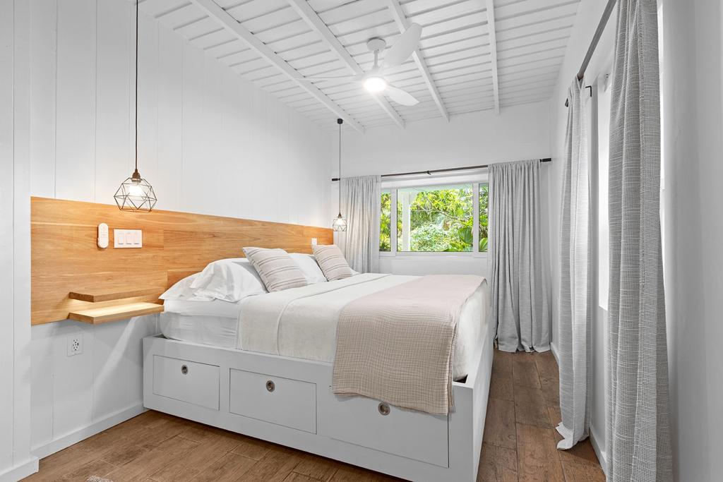 listing image with ID 61091