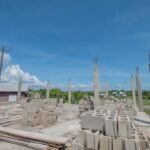 listing image thumbnail with ID 60662