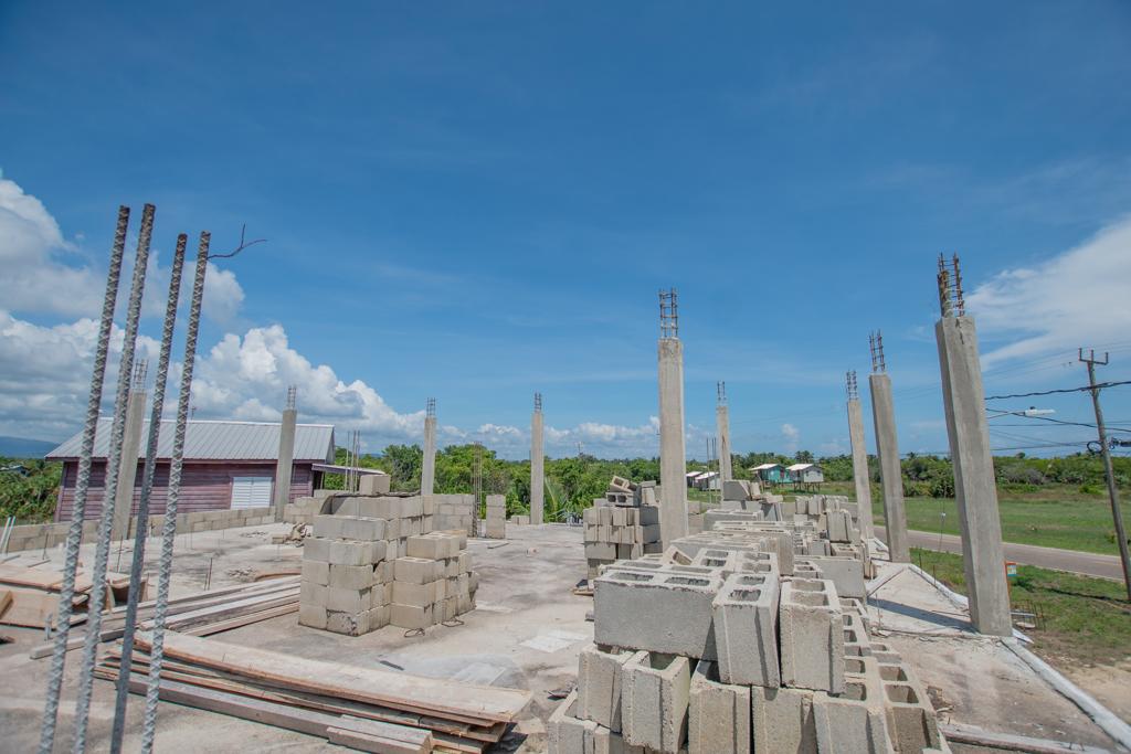 listing image with ID 60662