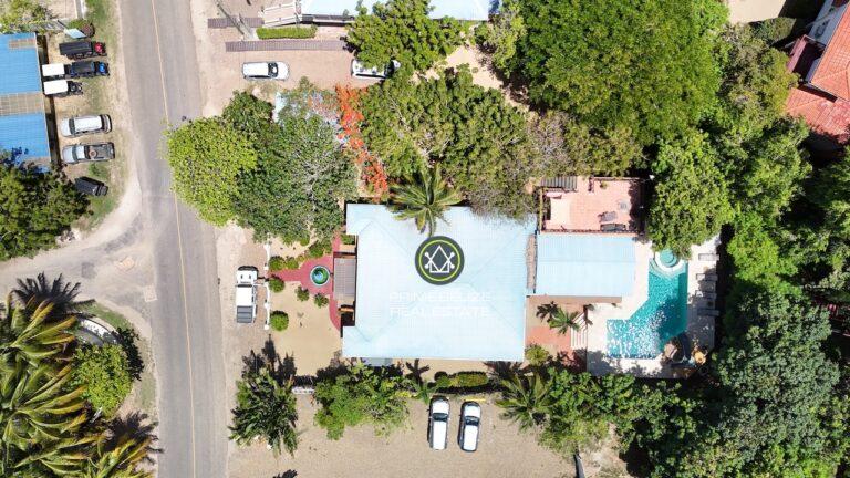 listing image with ID 61390