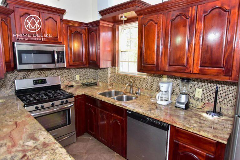 listing image with ID 61264