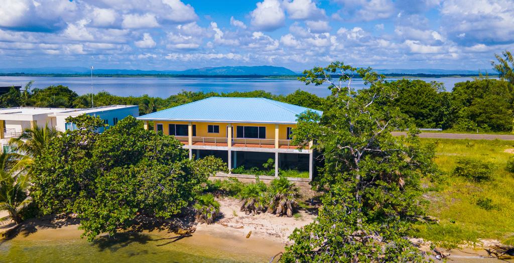 listing image with ID 60462