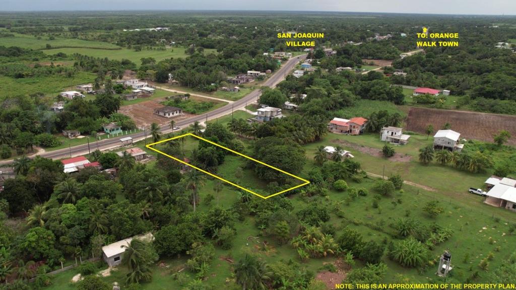 listing image with ID 60506