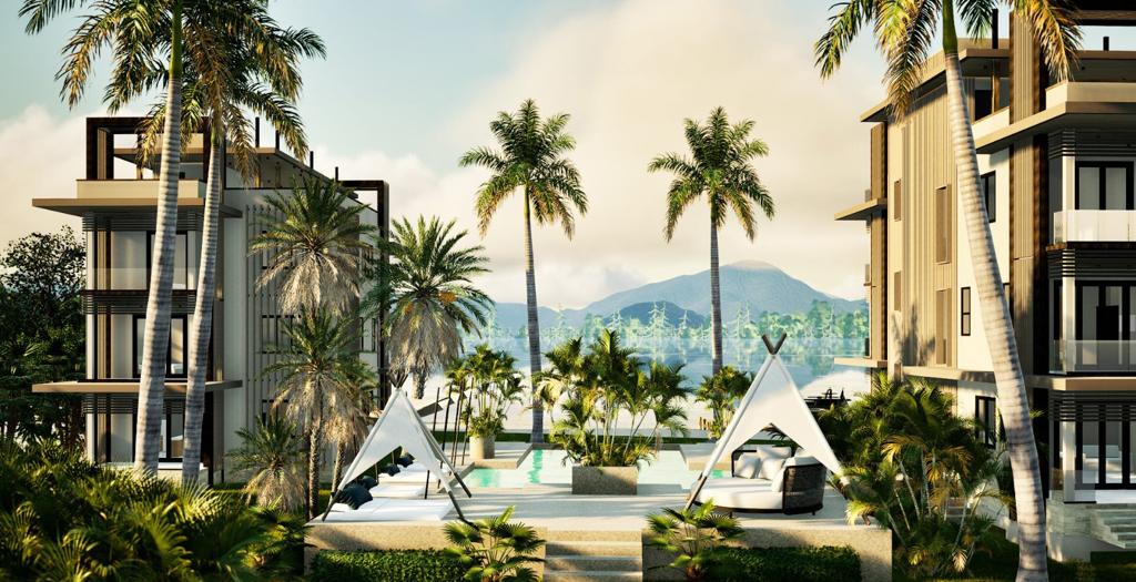 listing image with ID 62036