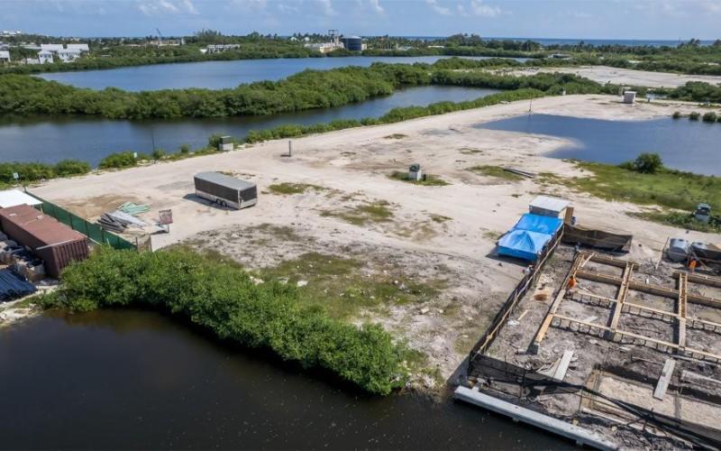 listing image with ID 60621