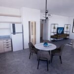 listing image thumbnail with ID 60665