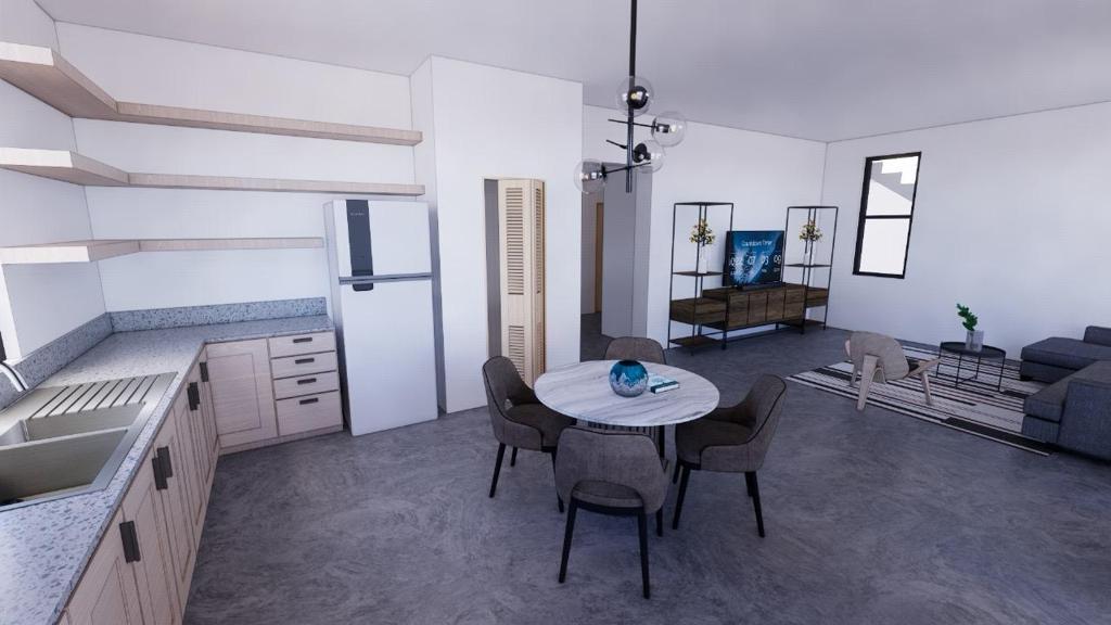 listing image with ID 60665