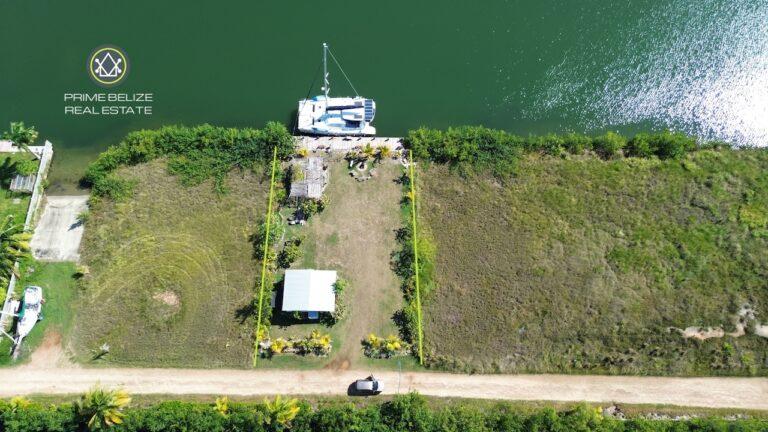 listing image with ID 61196