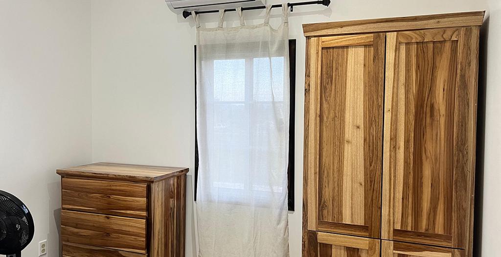 listing image with ID 60796