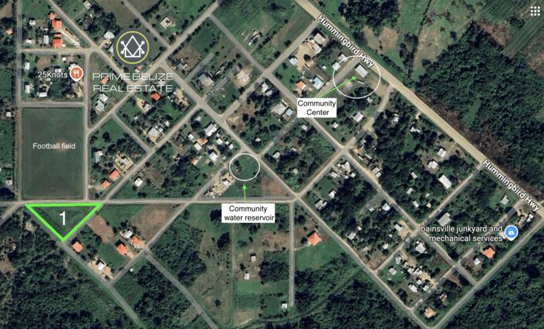 listing image with ID 61385