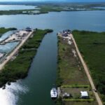 listing image thumbnail with ID 61203