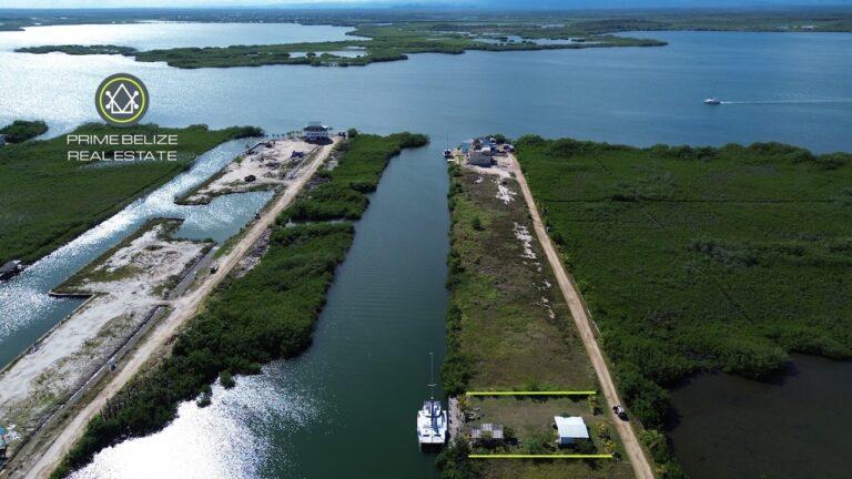 listing image with ID 61203