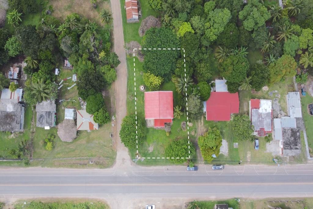 listing image with ID 61268